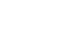 教学支持