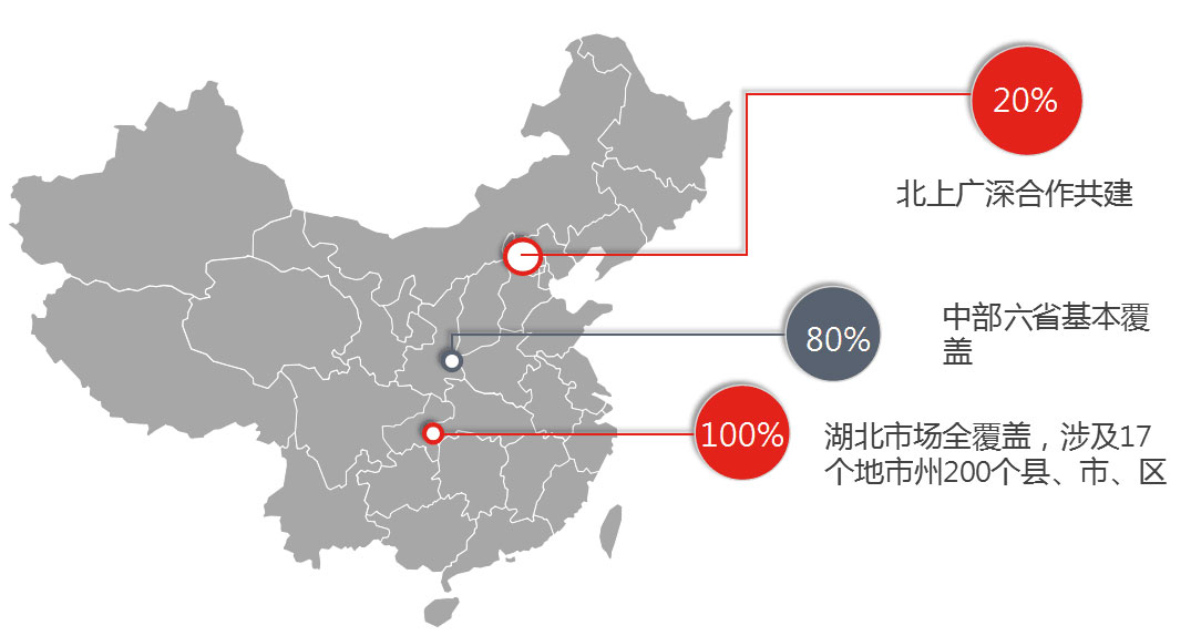 湖北省育婴行业协会规划蓝图